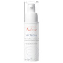 Avene A-Oxitive Antioxidant Defense Serum 1.0 fl.oz - US