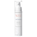 Avene A-Oxitive Antioxidant Water Cream 1.0 fl.oz - US