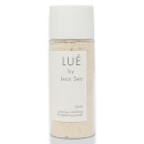 LUÉ by Jean Seo ERASE