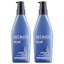Redken Extreme Anti-Snap Treatment Duo (2 x 240ml)