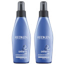 Redken Extreme Cat Protein Treatment Duo (2 x 150ml)