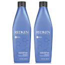 Redken Extreme Shampoo Duo (2 x 300ml)