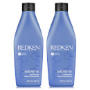 Redken Extreme Conditioner Duo (2 x 250ml)