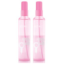 Redken Pillow Proof Blow Dry Express Primer Duo (2 x 170ml)