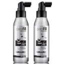 Redken Cerafill Dense FX Duo (2 x 125ml)