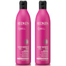 Redken Color Extend Magnetics Shampoo Duo (2 x 500ml)