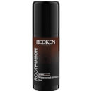 Redken Root Fusion - Brown Duo (2 x 75ml)
