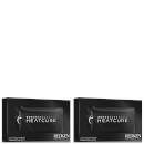 Redken Heatcure at Home Self-Heating Mask Duo (2 x 100ml)