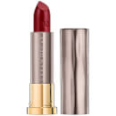 Urban Decay Vice Comfort Matte Lipstick 3,4 g (olika nyanser)