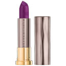 Pintalabios megamate Vice de Urban Decay 3,4 g (Varios tonos)