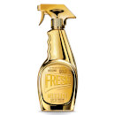 Moschino Gold Fresh Couture EDT 100ml Vapo