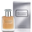 Trussardi Riflesso EDT 30ml