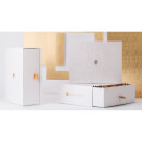 Special Christmas Box