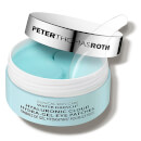 Peter Thomas Roth Water Drench Hyaluronic Cloud Hydra-Gel Eye Patches (30 Pairs)