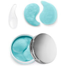 Peter Thomas Roth Water Drench Hyaluronic Cloud Hydra-Gel Eye Patches (30 Pairs)
