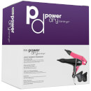 Wahl ZX877 2000W Polka Dot Hair Dryer
