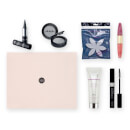 Geschenkbox