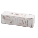 actiMare Badepralinés Chocolate