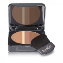 BABOR Contouring Face Powder