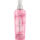 OSiS Air-dry salt mist