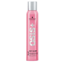 OSiS Strong Glossy Holdspray