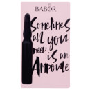 BABOR Hydra Plus Limited GLOSSYBOX Edition