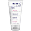 numis pH 5.5 SENSITIVE Hautschutz Handcreme