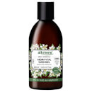 alkmene Aroma Vital Duschgel Bio Neroli
