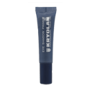 Kryolan Eye Shadow Primer