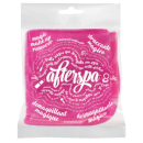 AfterSpa Magic Makeup Remover Mini
