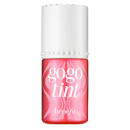 benefit Gogotint Blush liquide joues et lèvres