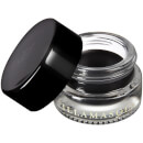 Illamasqua Mini Gel Liner (3ml)