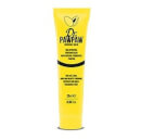 Dr. PAWPAW Original Balm