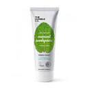 Humble Brush Humble Natural Toothpaste