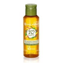 Yves Rocher Koncentrerad duschgel Mango Coriander