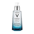 Vichy Mineral89 5ml