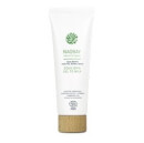 NAOBAY Equilibria Gel to Milk Cleanser