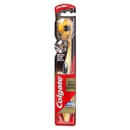 Colgate Tannb 360 Gold