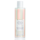 DeoDoc Daily Intimate Wash Honolulu Breeze