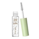 Pixi Brow Tamer