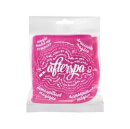 AfterSpa Magic Makeup Remover