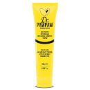 Dr. PAWPAW Original Balm