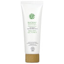 NAOBAY Equilibria Gel to Milk Cleanser