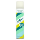 Batiste Dry Shampoo