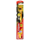 Colgate 360 Charcoal Gold