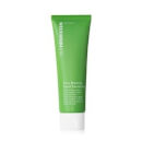 Ole Henriksen Find Your Balance