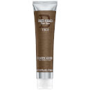 TIGI Bed Head for Men Smooth Mover Shave Cream 150ml