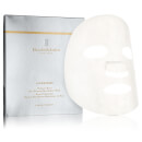 Elizabeth Arden Superstart Probiotic Boost Skin Renewal Bio Cellulose Mask (4 Masks)