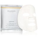 Elizabeth Arden Superstart Probiotic Boost Skin Renewal Bio Cellulose Mask (4 Masks)