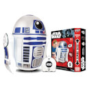 Star Wars Radio Control Inflatable Jumbo R2-D2